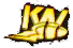 Kavir Wagon