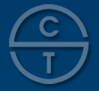 Simcatec