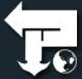 Parva Tarabar International Forwarding Co.