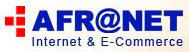 Afra Net