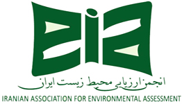 Iranian Association of Environmental Assessment