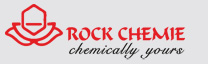 Rock Chemie