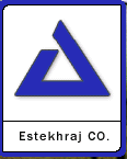 Estekhraj
