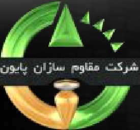 Payon Rehabilitation Group
