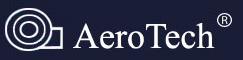 AEROTECH EQUIPMENTS ANS PROJECTS(P) LTD.