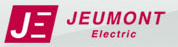 JEUMONT Electric