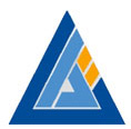 Tara Engineering