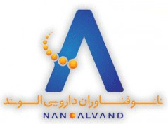 Nano Alvand