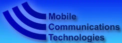Mobile Communication Techniques
