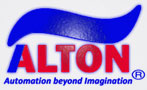 Altonco
