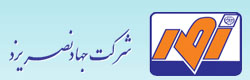 Jahad Nasr Yazd