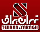Tehran Yaragh