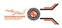 SAMANRAHAVARD