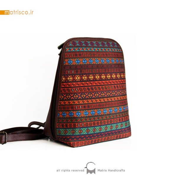 27891