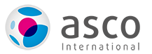 Aria Sina Control (ASCO)