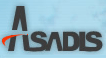 ASADIS