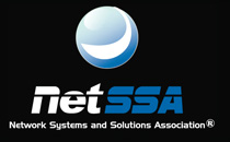 Netssa