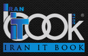 Iran IT Book