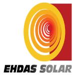 Ehdas Solar
