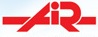 Hamedan Air Co.