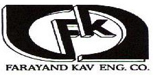 Farayand Kav