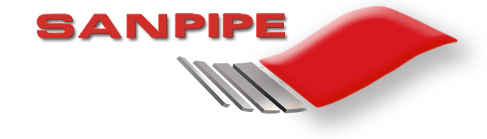 San Pipe Co.