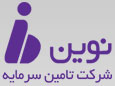 Novin Investment Bank