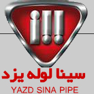 Yazd Sina Pipe