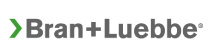 BRAN+LUEBBE GMBH