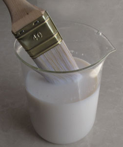 2076