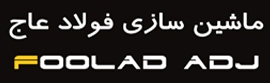 Foolad ADJ