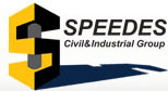 Speeds