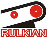 Rulkian