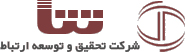 Teta-Co