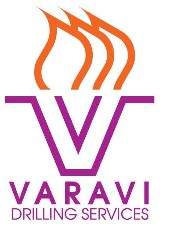 Varavi Drilling Services (VDS)