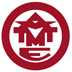 Allmarksco