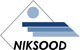 Nik Sood