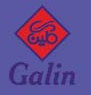 Galin