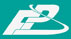 FPS Group