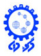 Dana Polymer