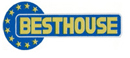 Besthouse