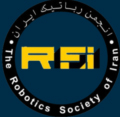 IRIRA