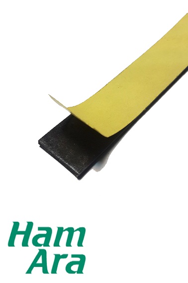 5611