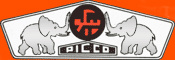 PICCO Co.
