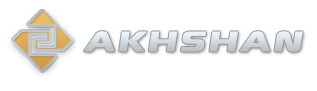 Akhshan