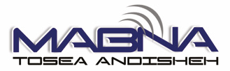 Mabna Group