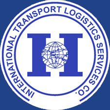 Hamel Transport