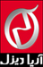 Arya Diesel Motor