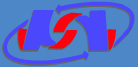 Mehran Sard