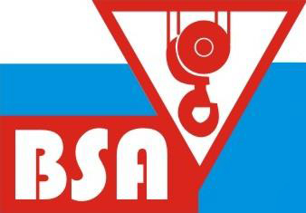 B.S.A